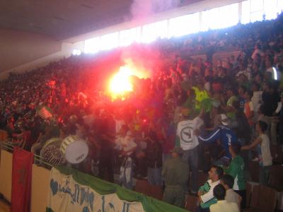 joumhour raja zahyain